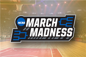 march madness